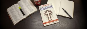Read more about the article How To Get Your Spouse Reading The Bible